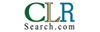 clrsearch.com