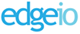 edgeio.com
