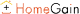 HomeGain.com