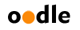 oodle.com