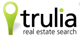 Trulia.com